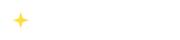 Antartel